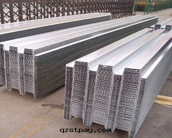 淨化(huà)彩鋼(gāng)闆房(fáng)與(yǔ)普通(tòng)的有(yǒu)什(shén)么區(qū)别