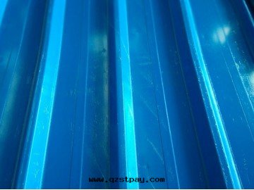 岩棉(mián)夾芯闆