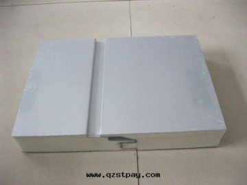 岩棉(mián)複合闆